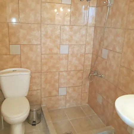 Casa vacanze Veroniki's Traditional House *